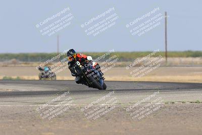 media/Sep-06-2025-Pacific Track Time (Sat) [[fd0274745f]]/Group C/Sweeper/
